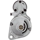 Purchase Top-Quality Remanufactured Starter by DENSO - 280-5363 pa5