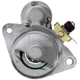 Purchase Top-Quality Remanufactured Starter by DENSO - 280-5373 pa2