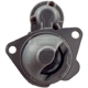 Purchase Top-Quality Remanufactured Starter by DENSO - 280-5378 pa1