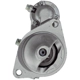 Purchase Top-Quality Remanufactured Starter by DENSO - 280-5379 pa1