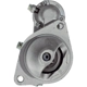 Purchase Top-Quality Remanufactured Starter by DENSO - 280-5379 pa3