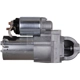 Purchase Top-Quality Remanufactured Starter by DENSO - 280-5383 pa2