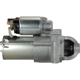Purchase Top-Quality Remanufactured Starter by DENSO - 280-5398 pa3