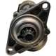 Purchase Top-Quality Remanufactured Starter by DENSO - 280-6000 pa2