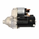 Purchase Top-Quality Remanufactured Starter by DENSO - 280-6000 pa3