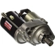 Purchase Top-Quality Remanufactured Starter by DENSO - 280-6000 pa5