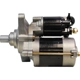 Purchase Top-Quality Remanufactured Starter by DENSO - 280-6001 pa2