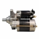 Purchase Top-Quality Remanufactured Starter by DENSO - 280-6001 pa4