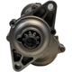 Purchase Top-Quality Remanufactured Starter by DENSO - 280-6003 pa2