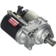 Purchase Top-Quality Remanufactured Starter by DENSO - 280-6003 pa8