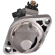 Purchase Top-Quality Remanufactured Starter by DENSO - 280-6005 pa2