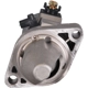 Purchase Top-Quality Remanufactured Starter by DENSO - 280-6005 pa3