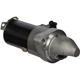 Purchase Top-Quality Remanufactured Starter by DENSO - 280-6005 pa4