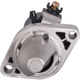Purchase Top-Quality Remanufactured Starter by DENSO - 280-6006 pa3