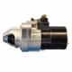 Purchase Top-Quality Remanufactured Starter by DENSO - 280-6006 pa4