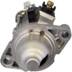 Purchase Top-Quality Remanufactured Starter by DENSO - 280-6007 pa3