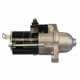 Purchase Top-Quality Remanufactured Starter by DENSO - 280-6007 pa4