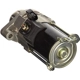 Purchase Top-Quality Remanufactured Starter by DENSO - 280-6007 pa5