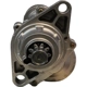 Purchase Top-Quality Remanufactured Starter by DENSO - 280-6008 pa2