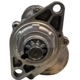 Purchase Top-Quality Remanufactured Starter by DENSO - 280-6008 pa6