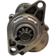 Purchase Top-Quality Remanufactured Starter by DENSO - 280-6008 pa7