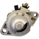 Purchase Top-Quality Remanufactured Starter by DENSO - 280-6010 pa3
