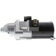 Purchase Top-Quality Remanufactured Starter by DENSO - 280-6010 pa4