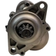Purchase Top-Quality Remanufactured Starter by DENSO - 280-6011 pa2