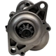Purchase Top-Quality Remanufactured Starter by DENSO - 280-6011 pa4