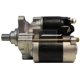 Purchase Top-Quality Remanufactured Starter by DENSO - 280-6011 pa7