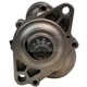 Purchase Top-Quality Remanufactured Starter by DENSO - 280-6011 pa8