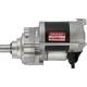 Purchase Top-Quality Remanufactured Starter by DENSO - 280-6012 pa10