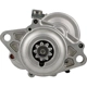 Purchase Top-Quality Remanufactured Starter by DENSO - 280-6012 pa11