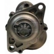 Purchase Top-Quality Remanufactured Starter by DENSO - 280-6012 pa3
