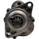 Purchase Top-Quality Remanufactured Starter by DENSO - 280-6012 pa7