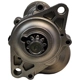 Purchase Top-Quality Remanufactured Starter by DENSO - 280-6012 pa8