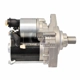 Purchase Top-Quality Remanufactured Starter by DENSO - 280-6013 pa1
