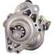 Purchase Top-Quality Remanufactured Starter by DENSO - 280-6013 pa2