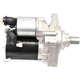 Purchase Top-Quality Remanufactured Starter by DENSO - 280-6013 pa4