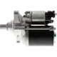Purchase Top-Quality Remanufactured Starter by DENSO - 280-6013 pa6