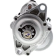 Purchase Top-Quality Remanufactured Starter by DENSO - 280-6013 pa7