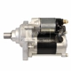 Purchase Top-Quality Remanufactured Starter by DENSO - 280-6014 pa2