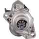 Purchase Top-Quality Remanufactured Starter by DENSO - 280-6014 pa3