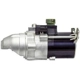 Purchase Top-Quality Remanufactured Starter by DENSO - 280-6016 pa2