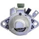 Purchase Top-Quality Remanufactured Starter by DENSO - 280-6016 pa3