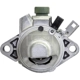 Purchase Top-Quality Remanufactured Starter by DENSO - 280-6016 pa5