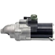 Purchase Top-Quality Remanufactured Starter by DENSO - 280-6018 pa2