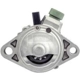 Purchase Top-Quality Remanufactured Starter by DENSO - 280-6018 pa3