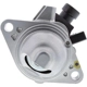 Purchase Top-Quality Remanufactured Starter by DENSO - 280-6022 pa1