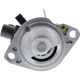 Purchase Top-Quality Remanufactured Starter by DENSO - 280-6023 pa3